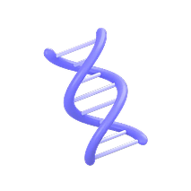 Biology